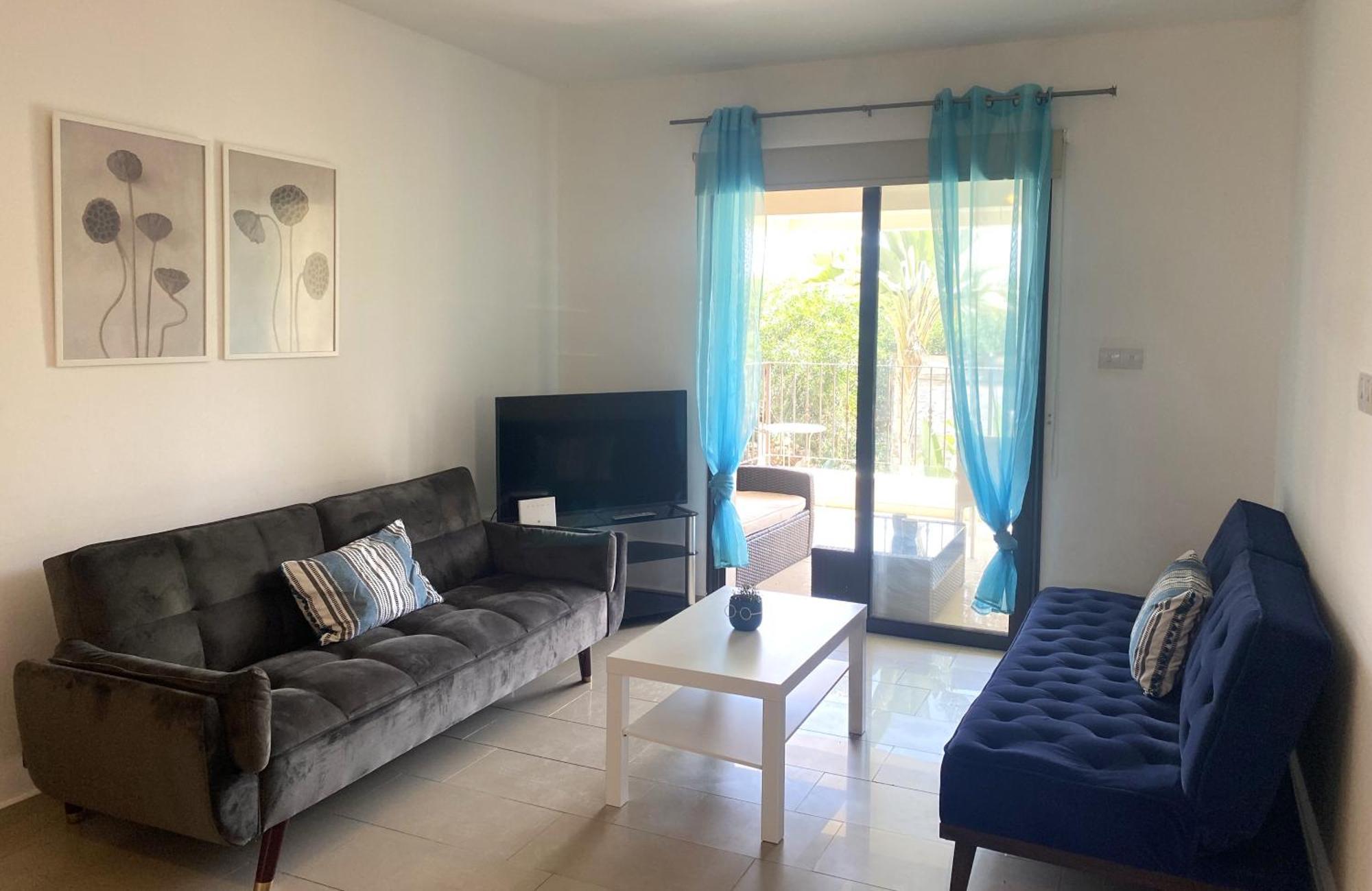 פאראלימני Kyklades Resort & Spa מראה חיצוני תמונה
