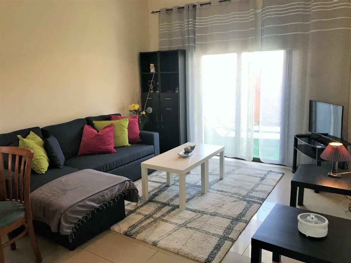 פאראלימני Kyklades Resort & Spa מראה חיצוני תמונה